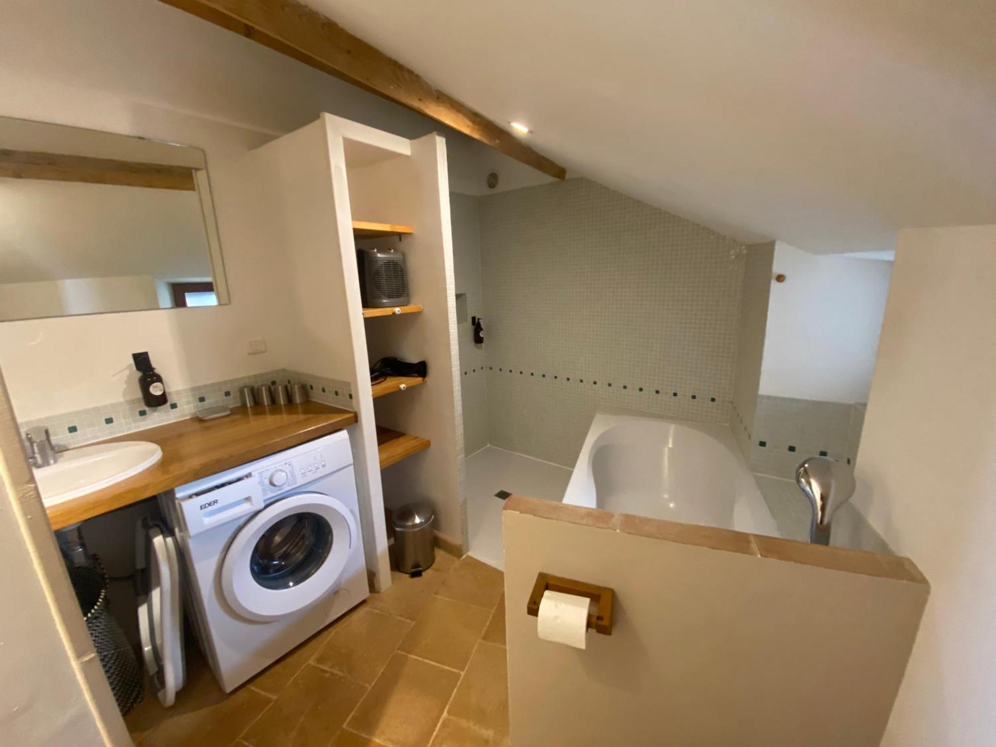 Les Caselles, Gite Et Maison D'Hotes Saint-Beauzely Buitenkant foto